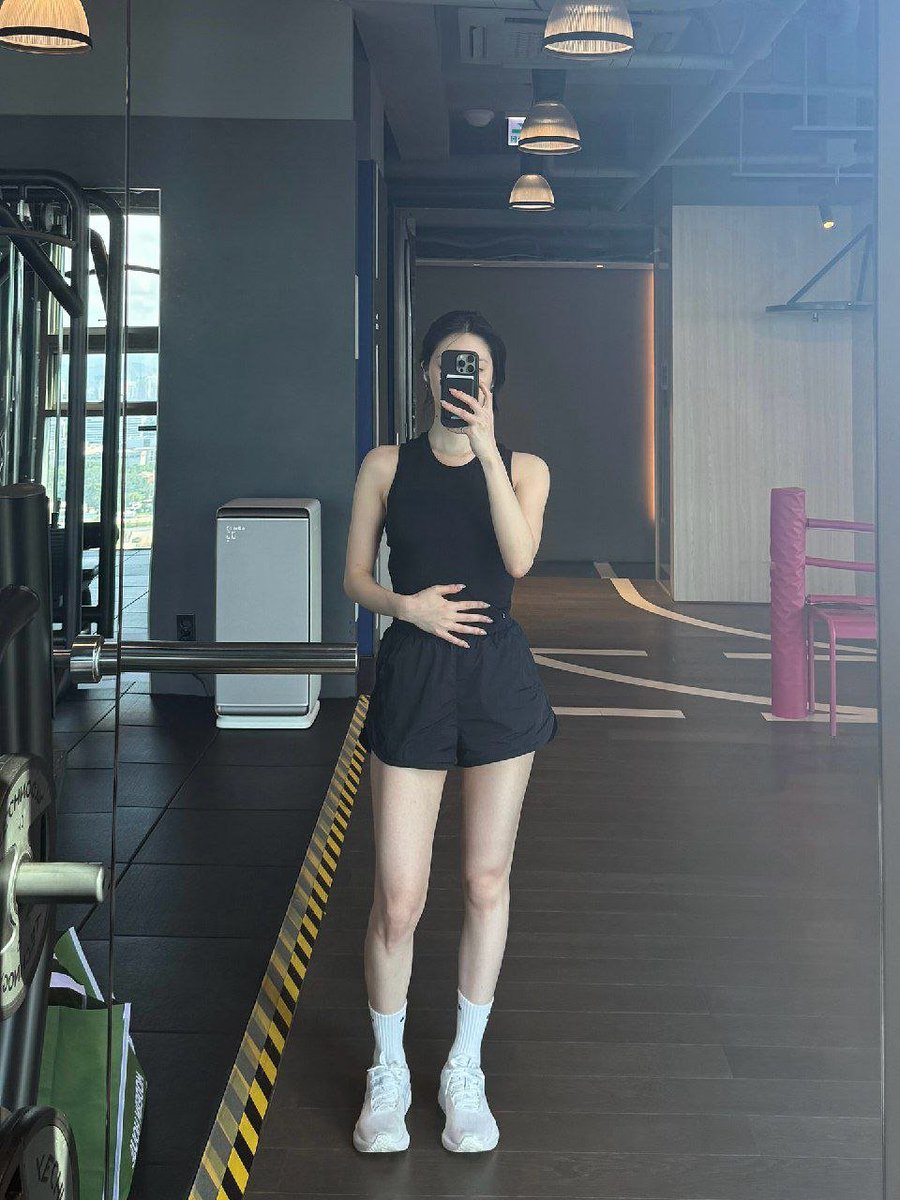 𝓑ianca. tweet media