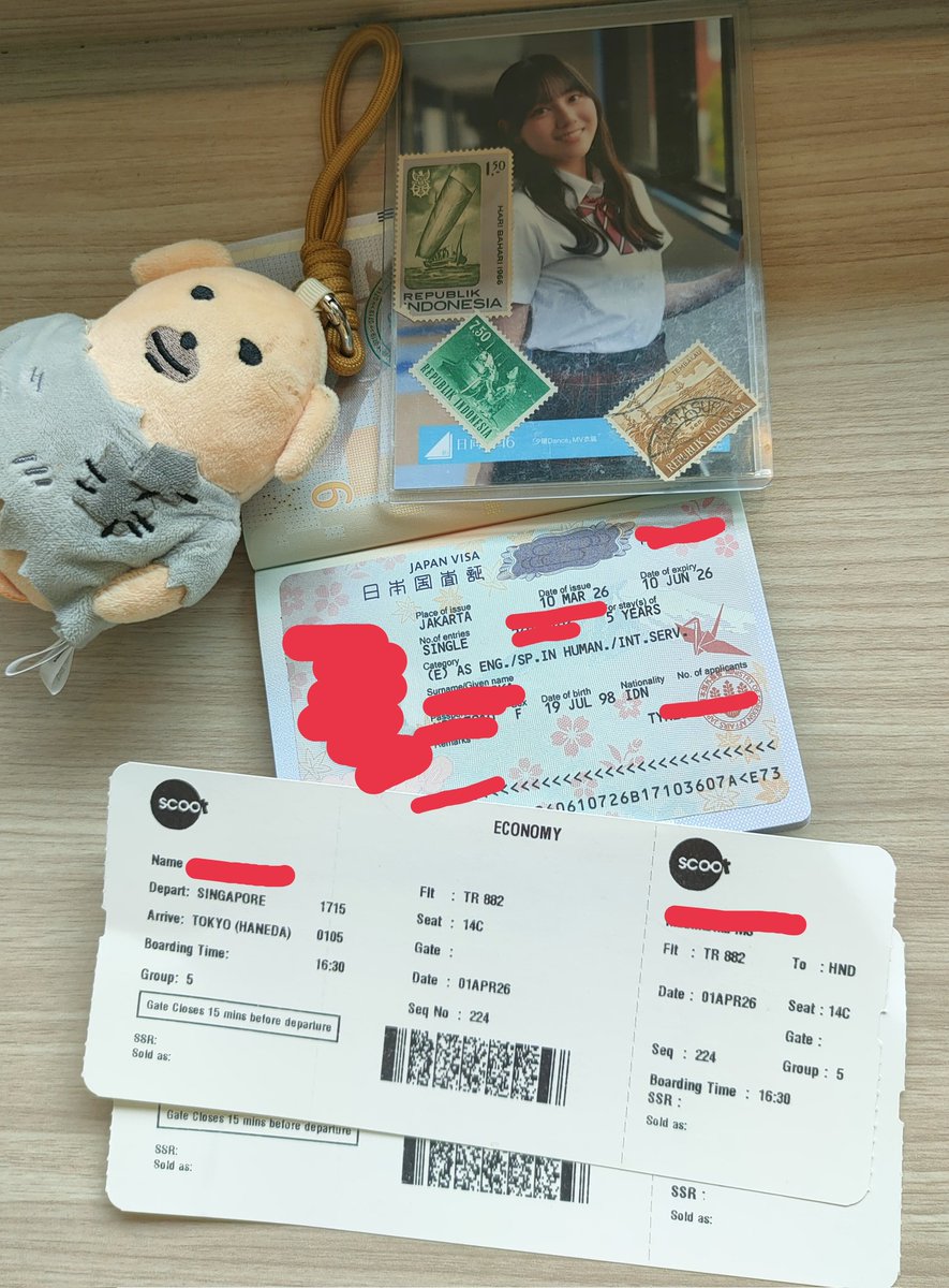 tbs on a cliffhanger ☀️🪼 tweet media