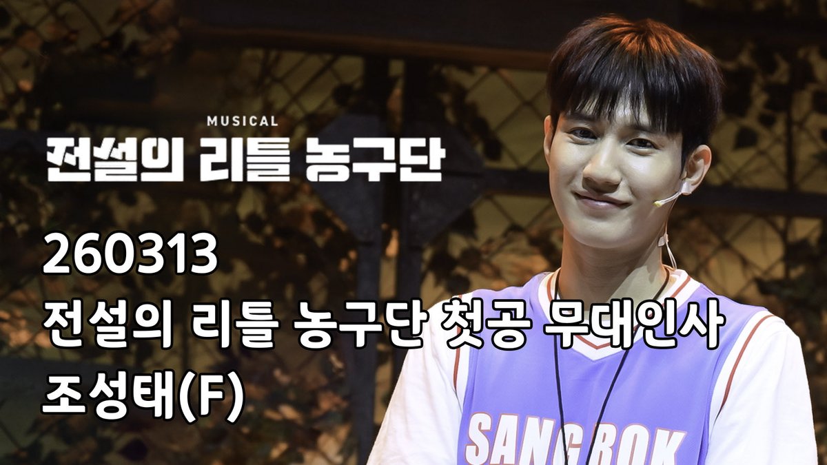 MOZZIPLAY tweet media