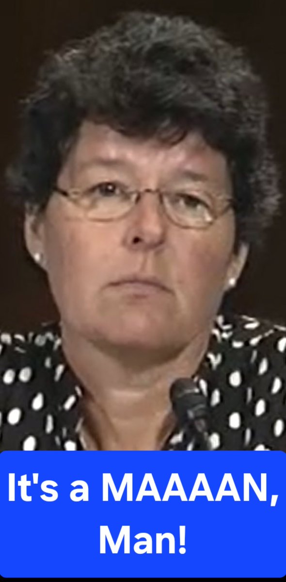 Trumpinator4Ever tweet media