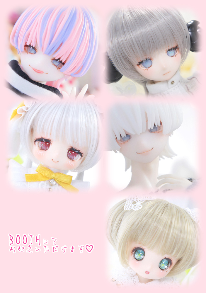 第九天獄(shop週1更新です✨) tweet media