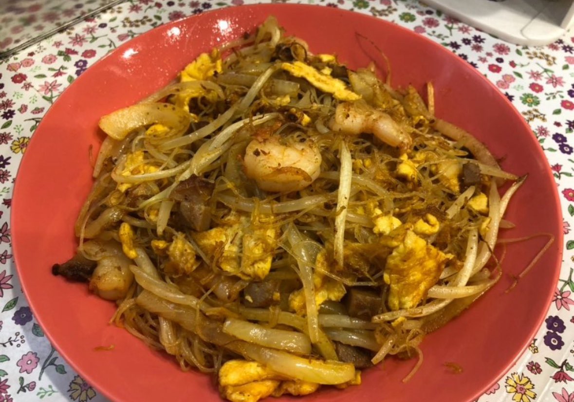 阿翔🇭🇰☕️🕊️ tweet media