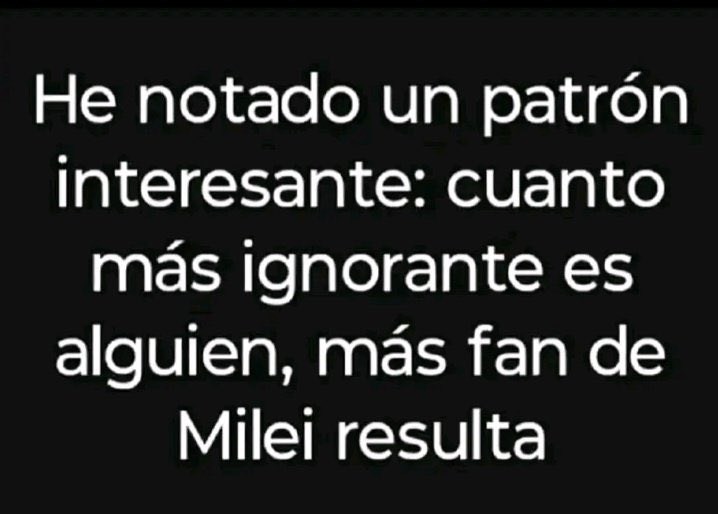 Anita rodriguez tweet media