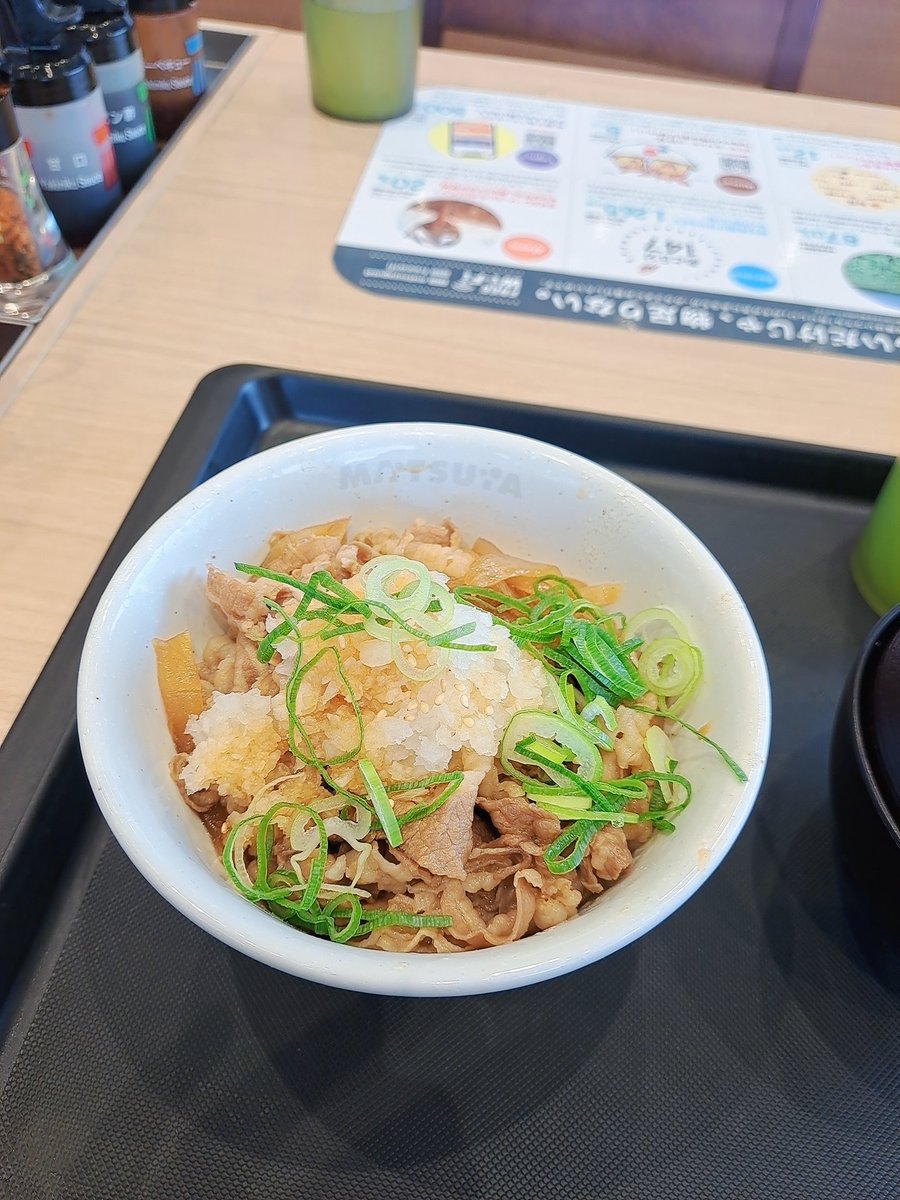 あぷりる / キジマレイカ tweet media