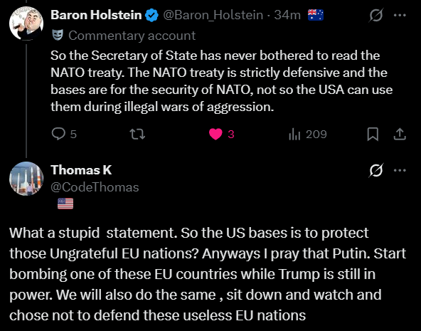 🌘𝚛𝚎𝚟𝚎𝚗𝚊𝚗𝚝⚡ tweet media