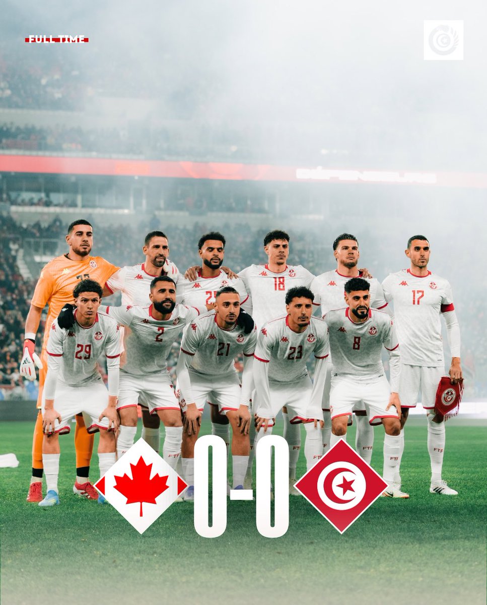 Noussour 🇹🇳 tweet media