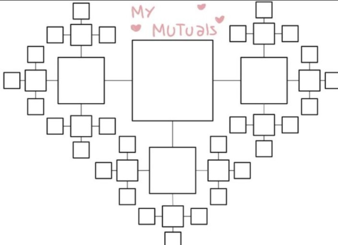 franco 🔪🔪 tweet media