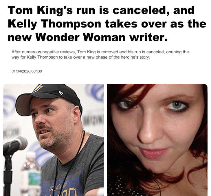 Sinizade tweet media