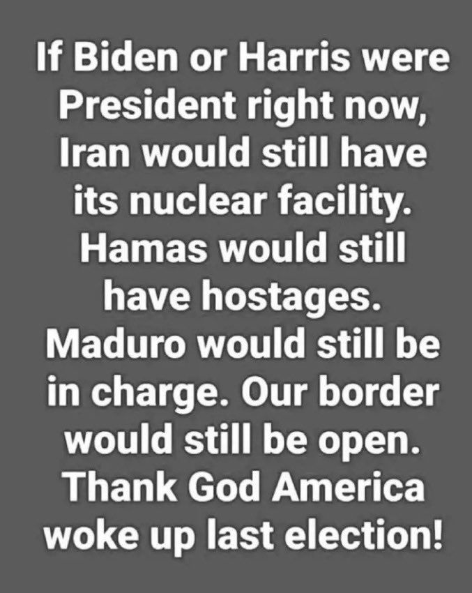 John Stanton tweet media