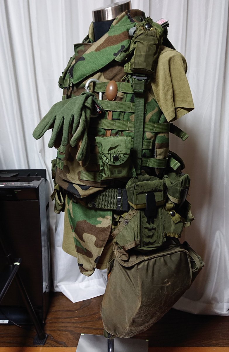 ＤＯＭＥ tweet media