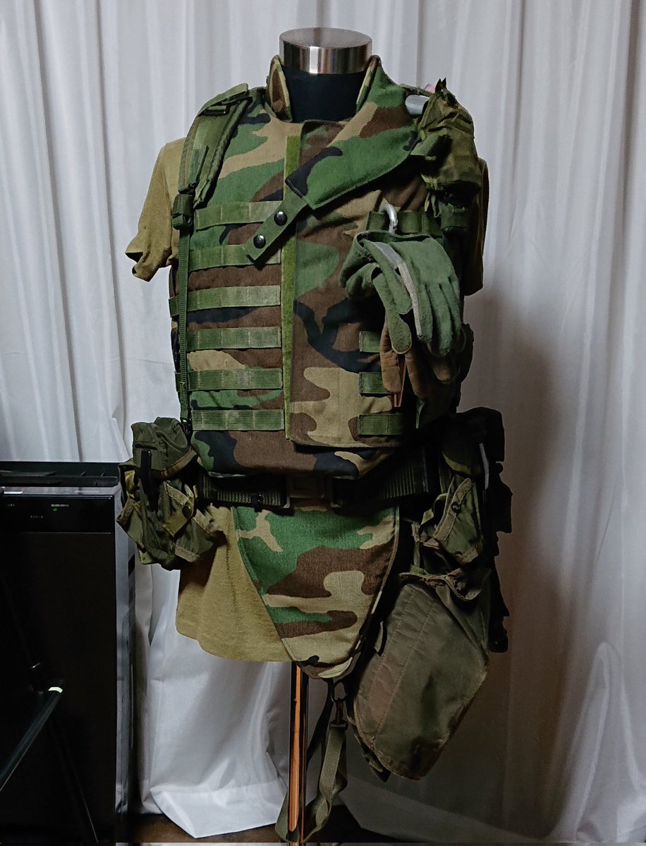 ＤＯＭＥ tweet media