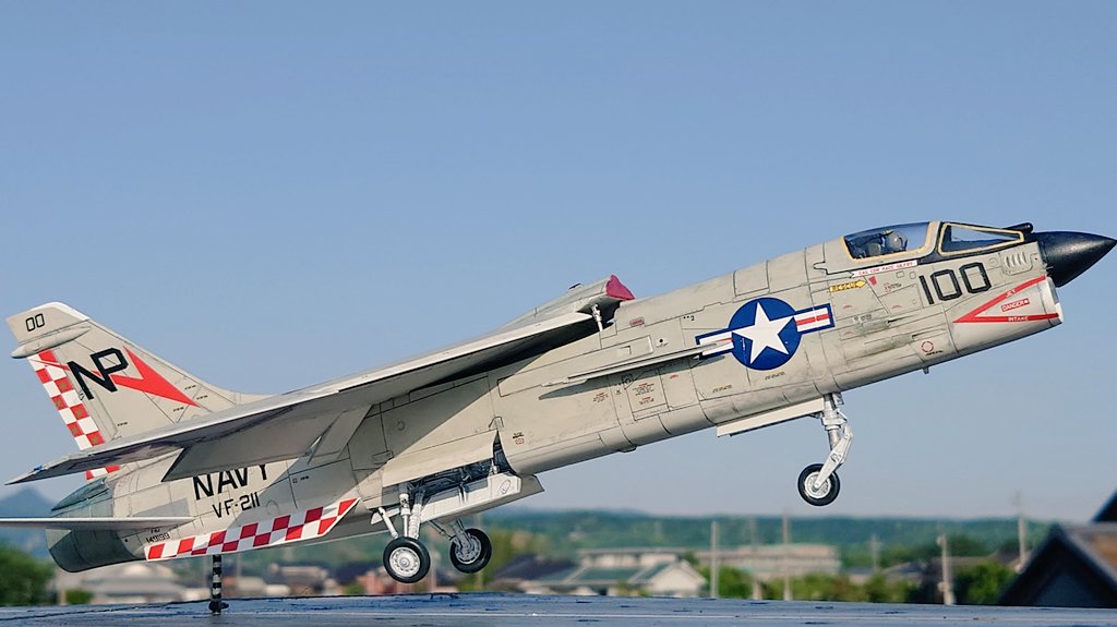 けいさん tweet media