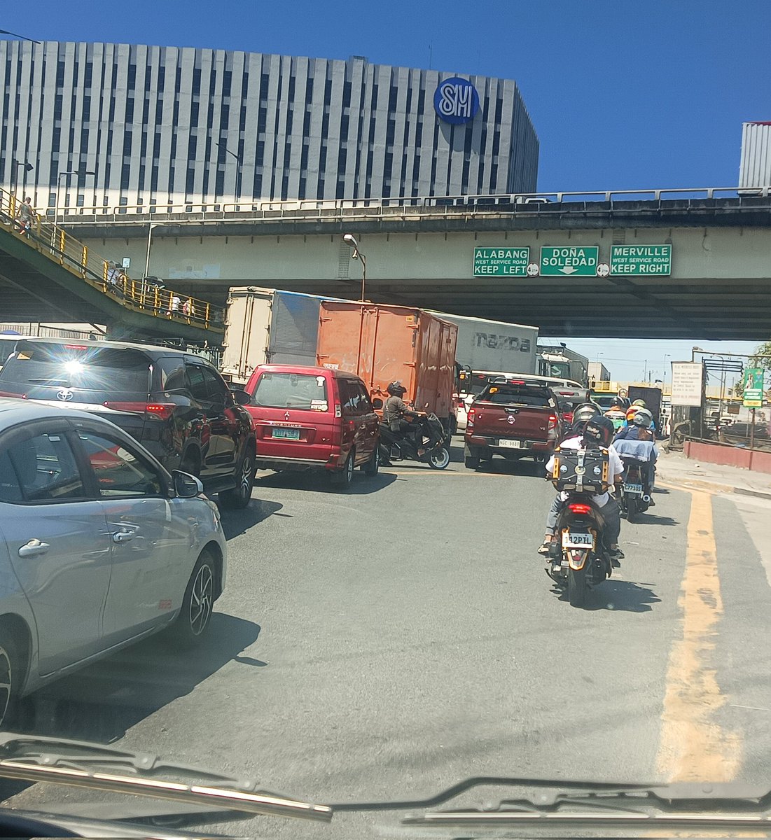 😮‍💨😮‍💨