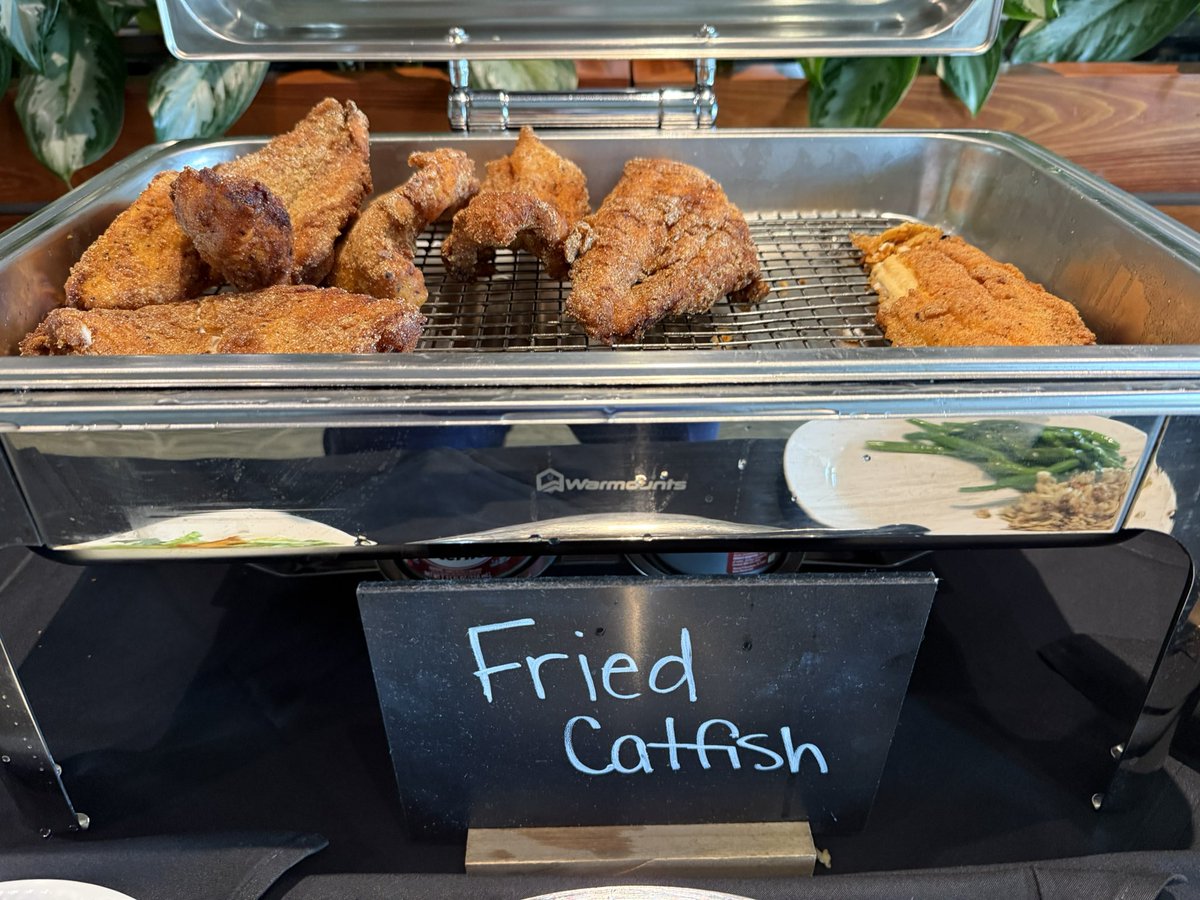 Rhett Evans tweet media