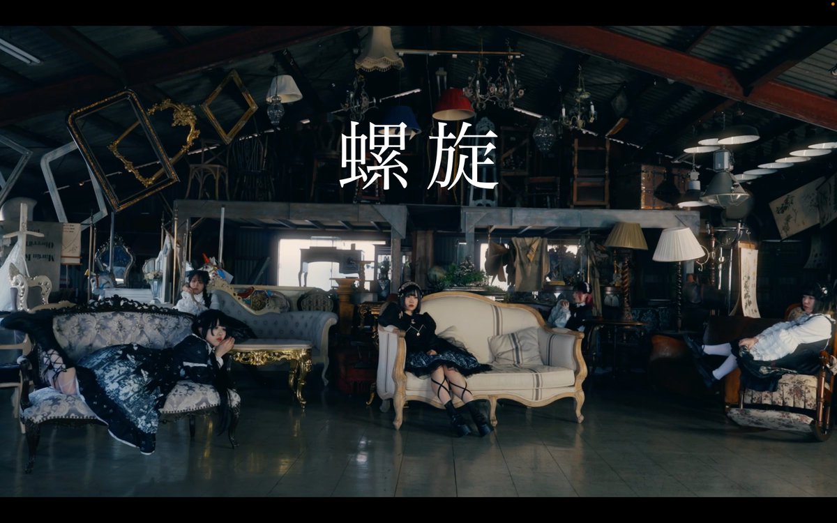 cleomery tweet media