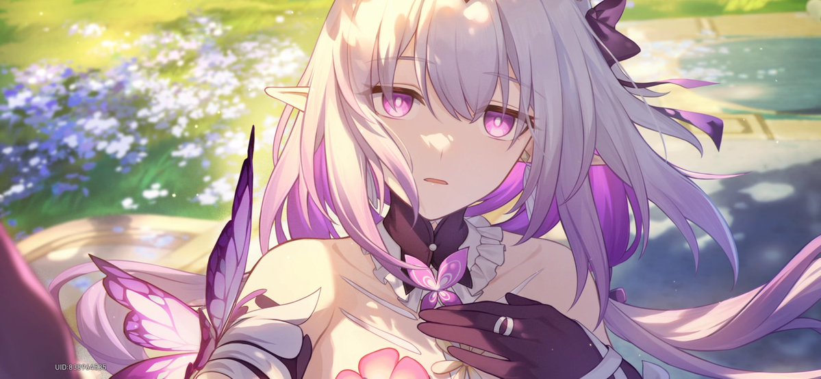 🌙*·̩͙ tweet media