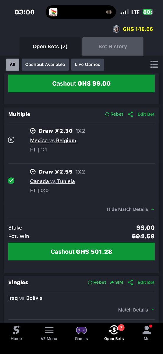 OXYGENN .🥇🏆 tweet media