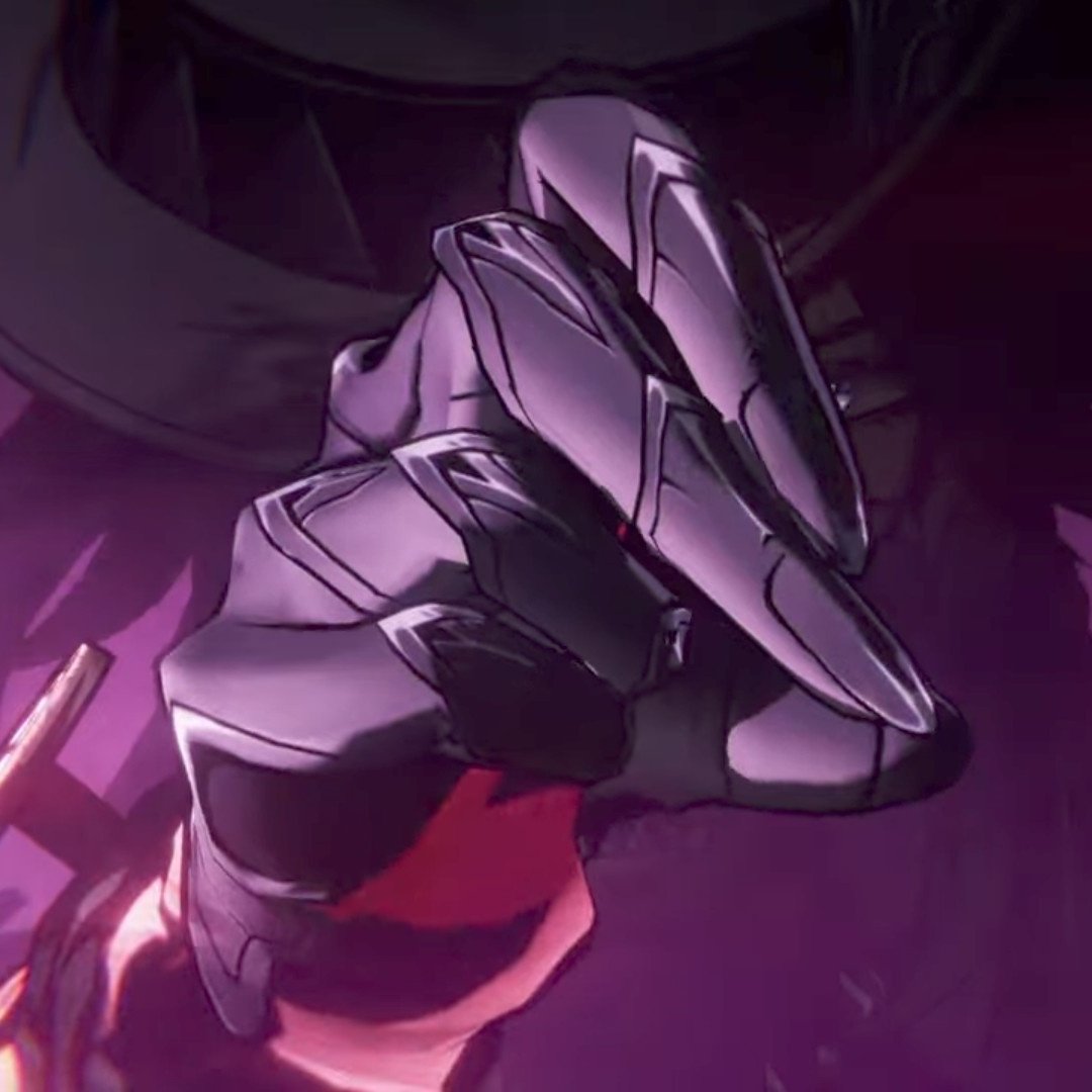 Ari🇨🇦 tweet media