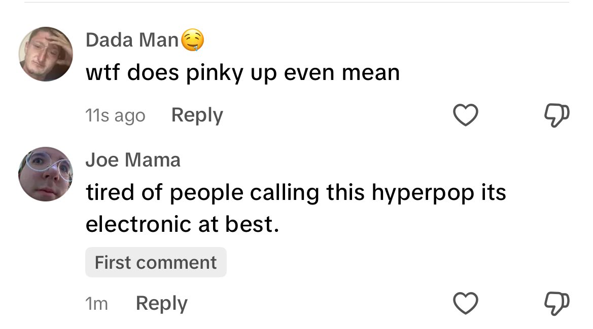 jenny tweet media