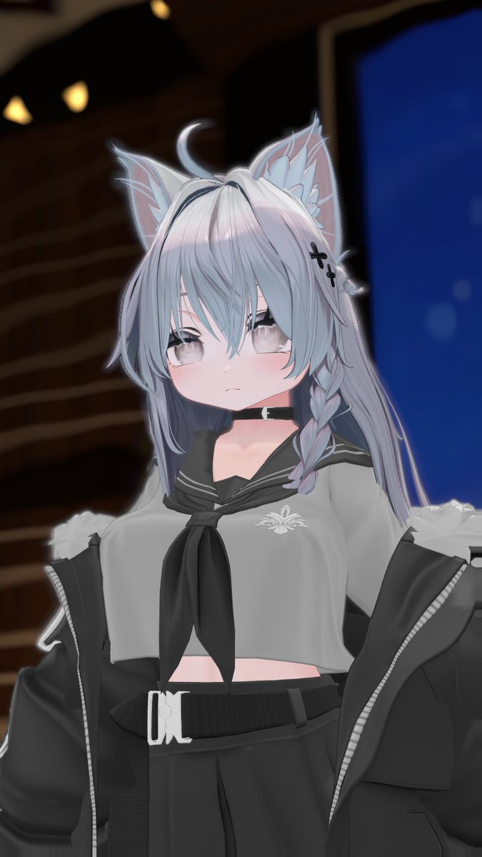 ほなみ tweet media