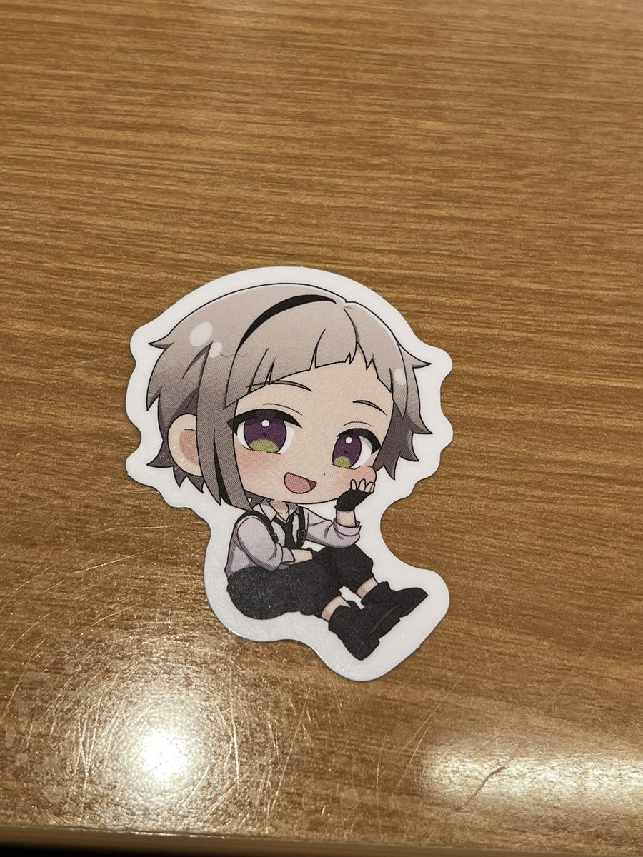 ゆぅ→お取引垢 tweet media