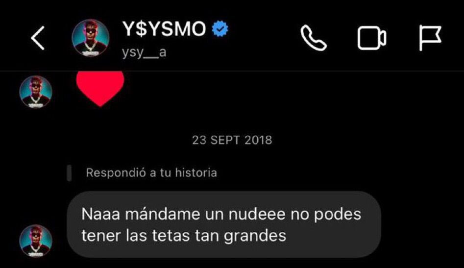 agos!! 击 tweet media