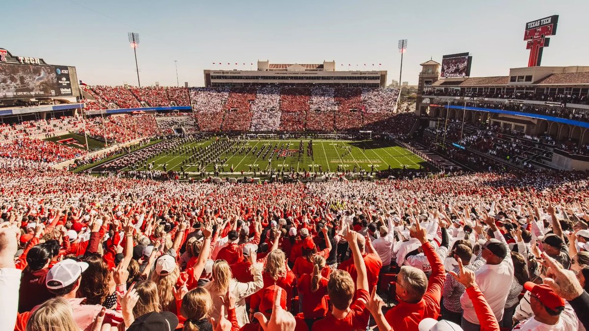 MJ Mahan 🌵 tweet media