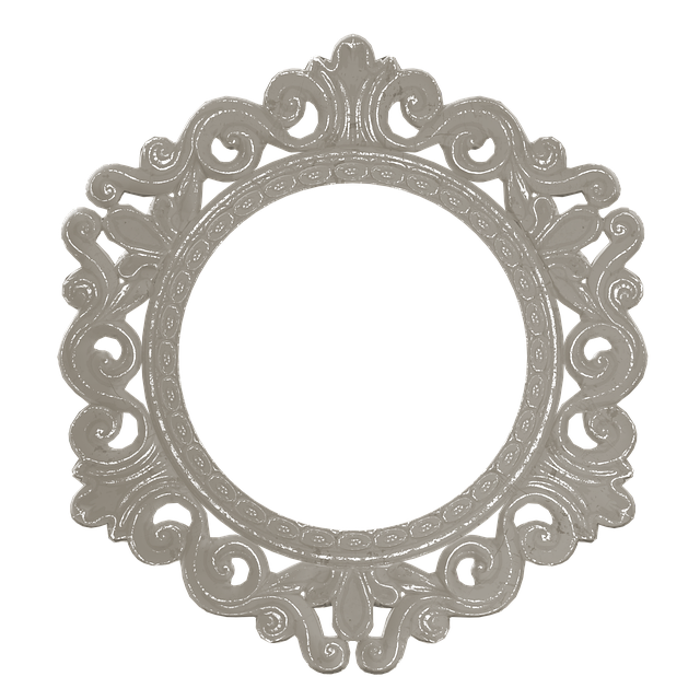 Megan Long tweet media