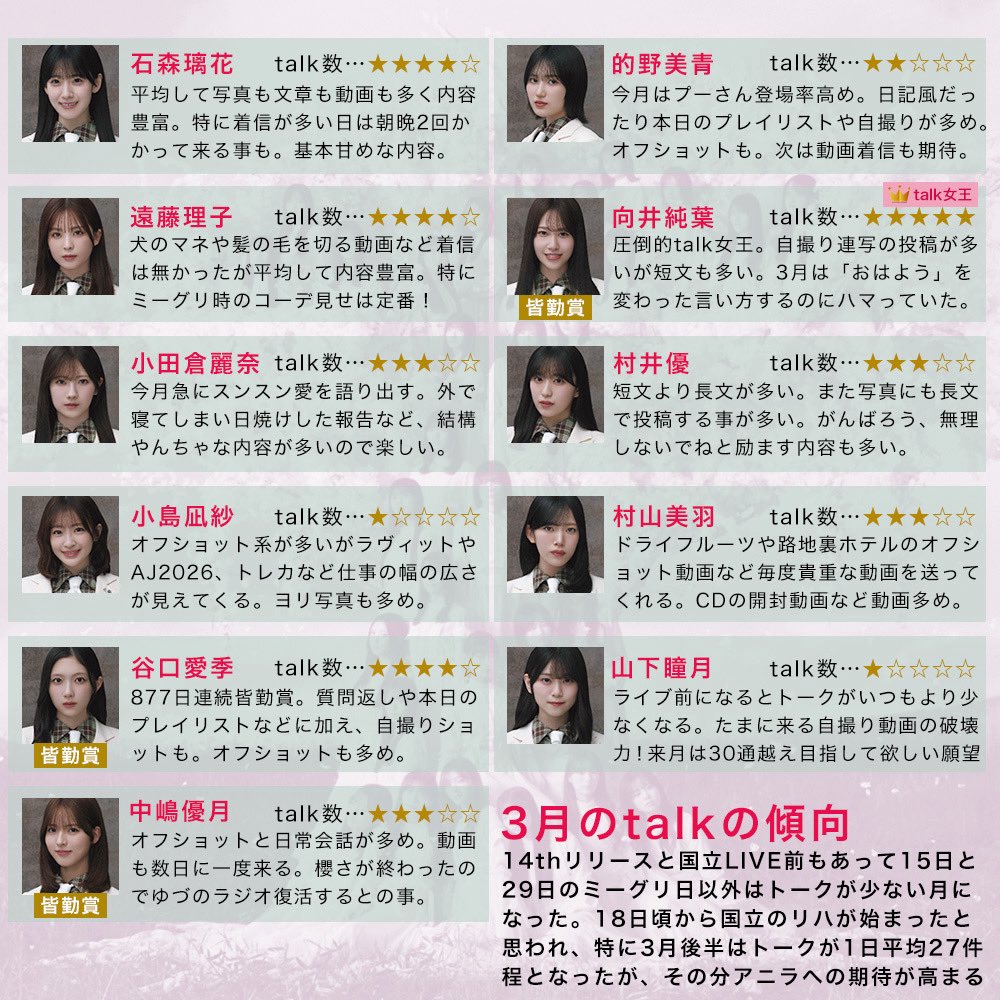 La.Belle Reine ラ・ベルレーヌ tweet media