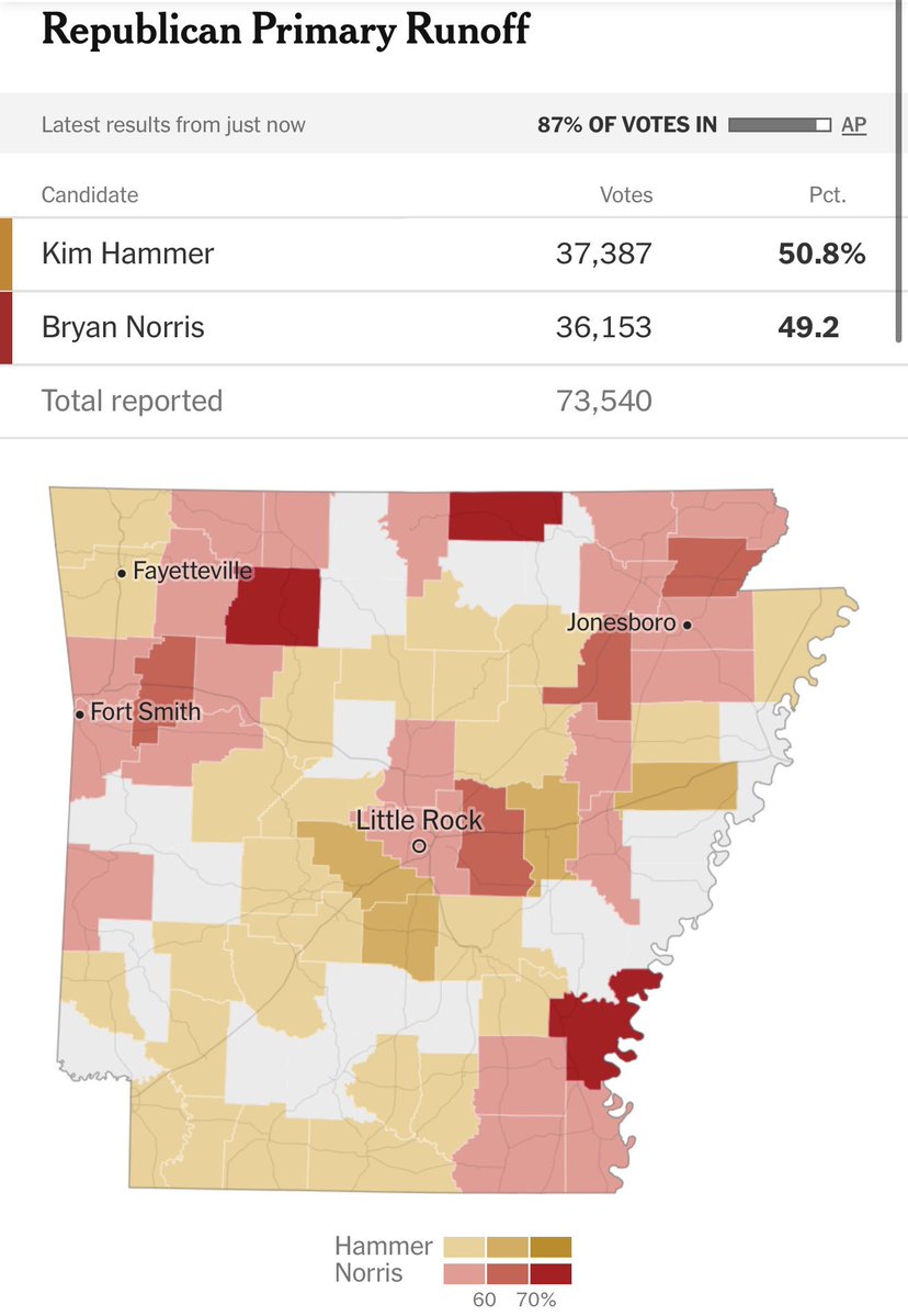 Peripheral Mountain Politics (april fools) tweet media