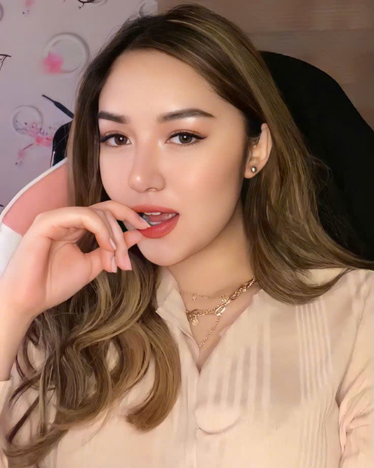 JenniferWa46866's tweet image. Ryan Murphy''s Inclusive, History-Making Series ''Pose'' Hits FX Next Summer. The ''80s-themed musical boasts a record number of trans s