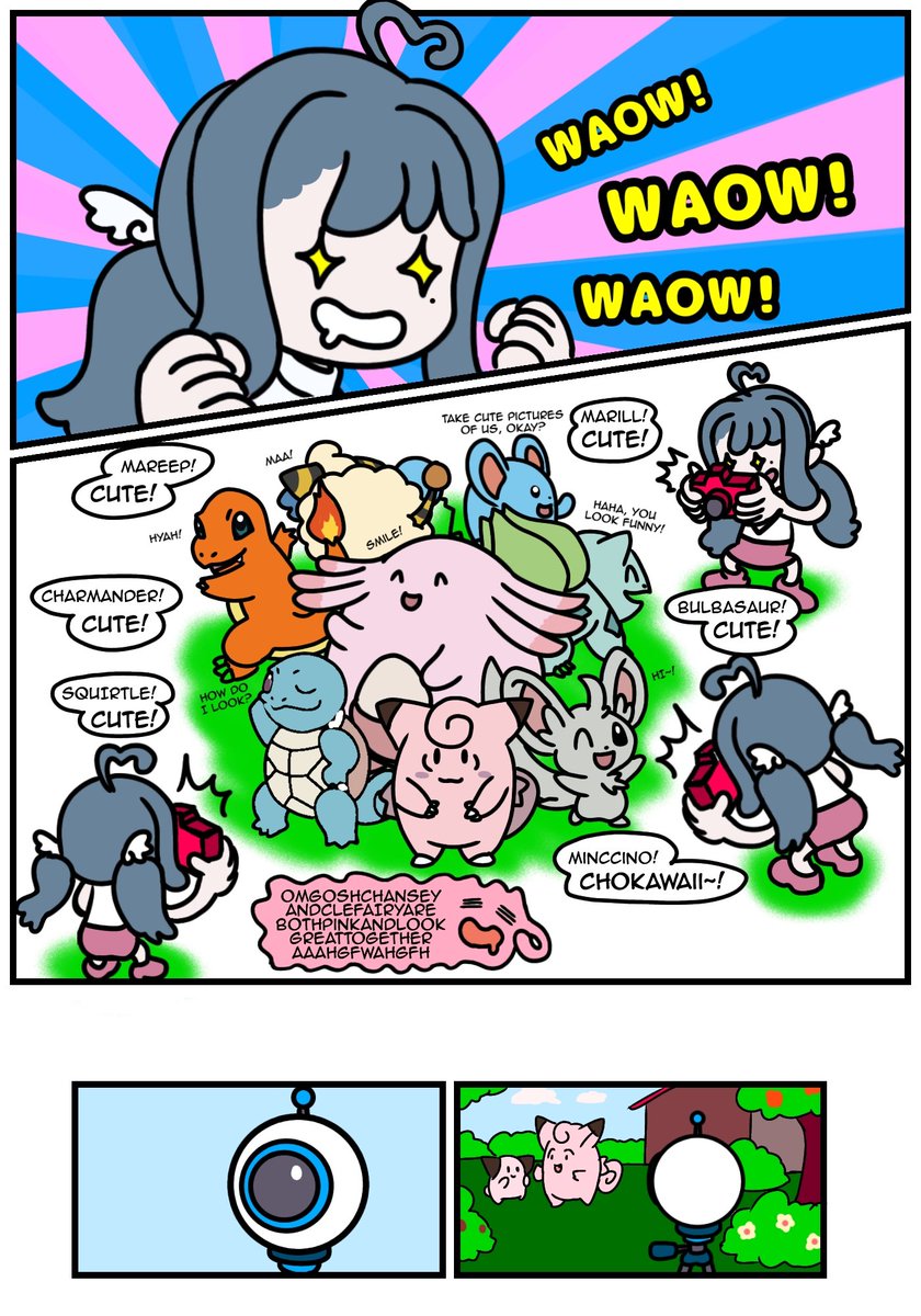 Hamdan Hambasa 🐹💚🇲🇾 EIDMUBARAK 🕌 tweet media