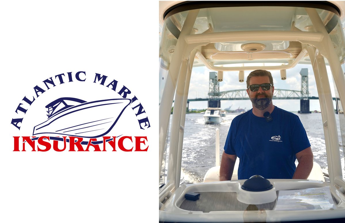 Smart Choice tweet media