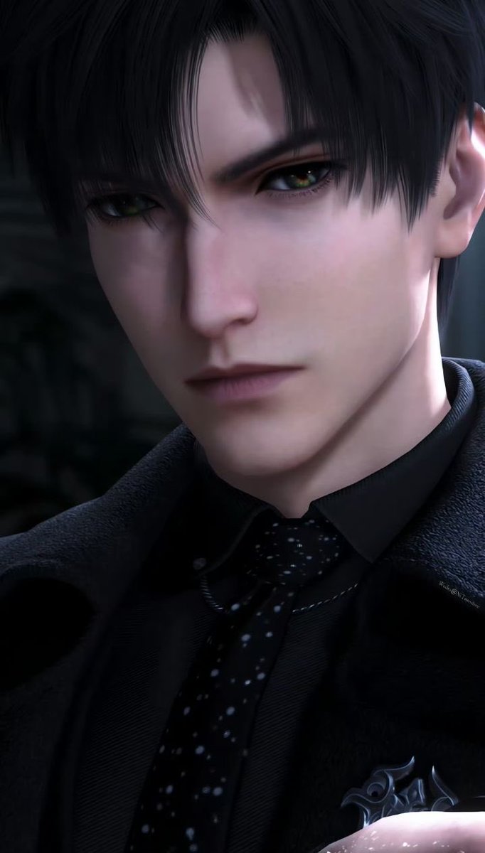 ZayneVersary tweet media