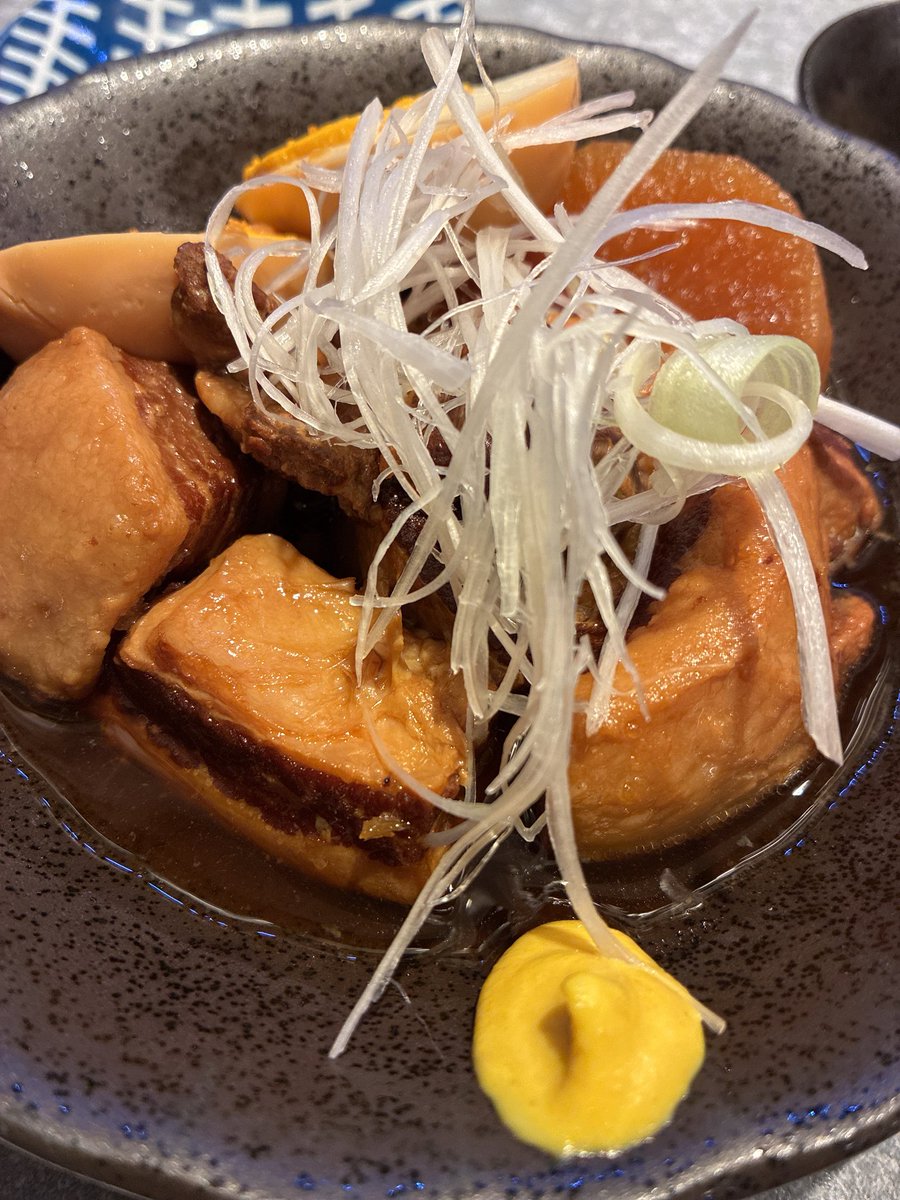 ぱいせん tweet media