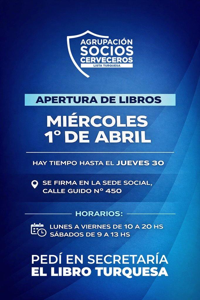 Sergio Fiorentino tweet media