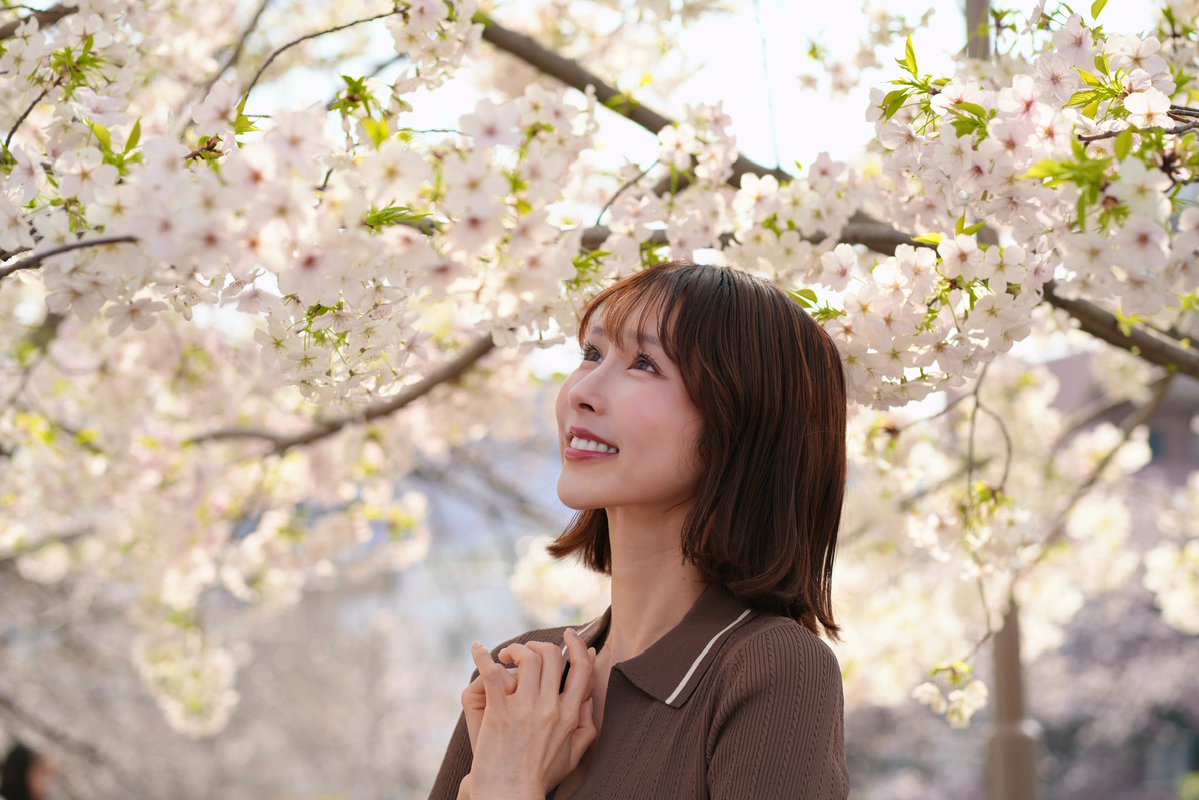 Joanna ☪︎ tweet media