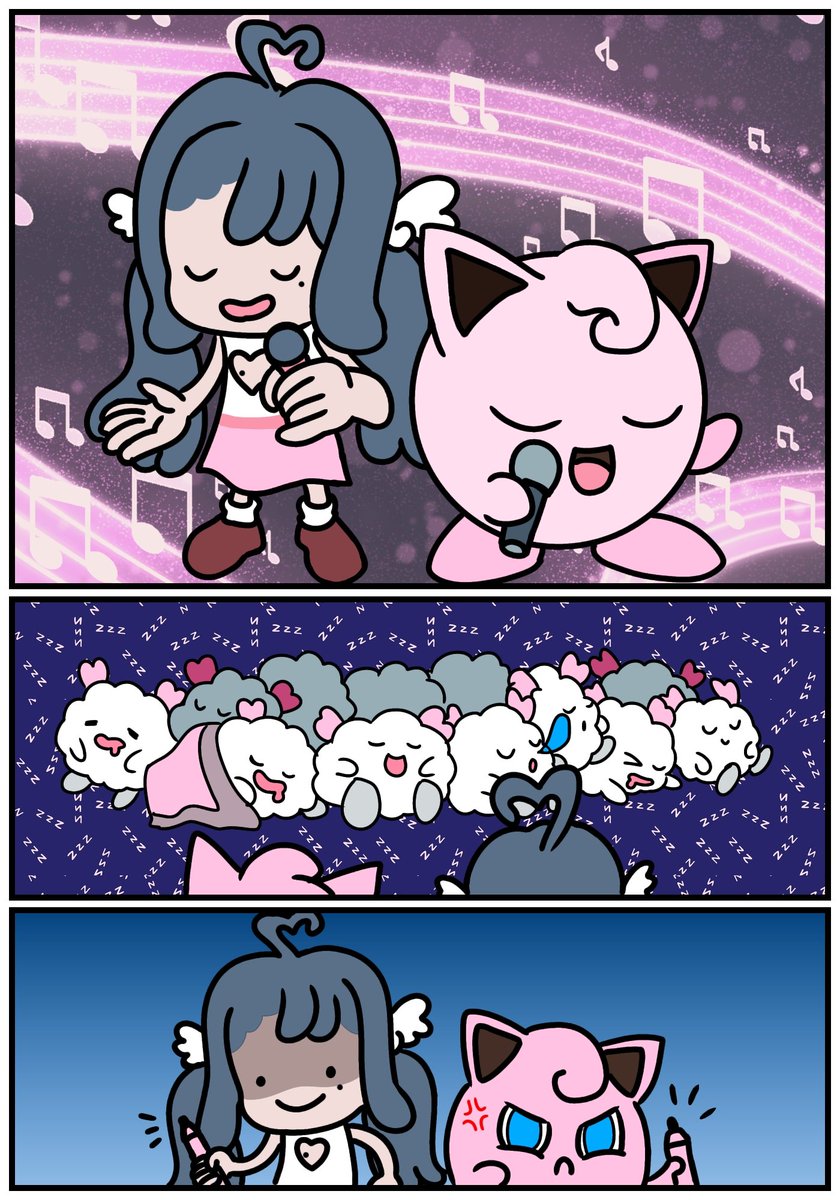 Hamdan Hambasa 🐹💚🇲🇾 EIDMUBARAK 🕌 tweet media