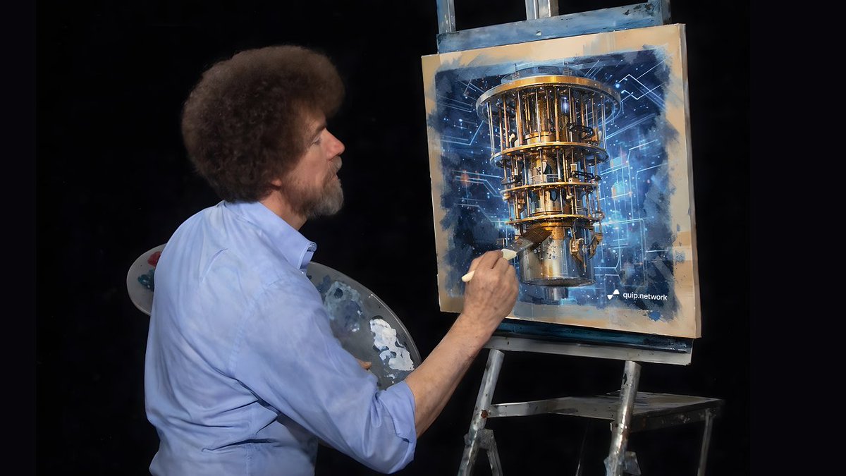 DioJambu tweet media