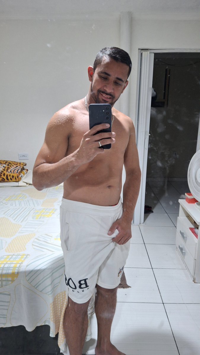 Jefferson Paulino tweet media