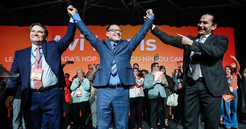 The Food Professor tweet media