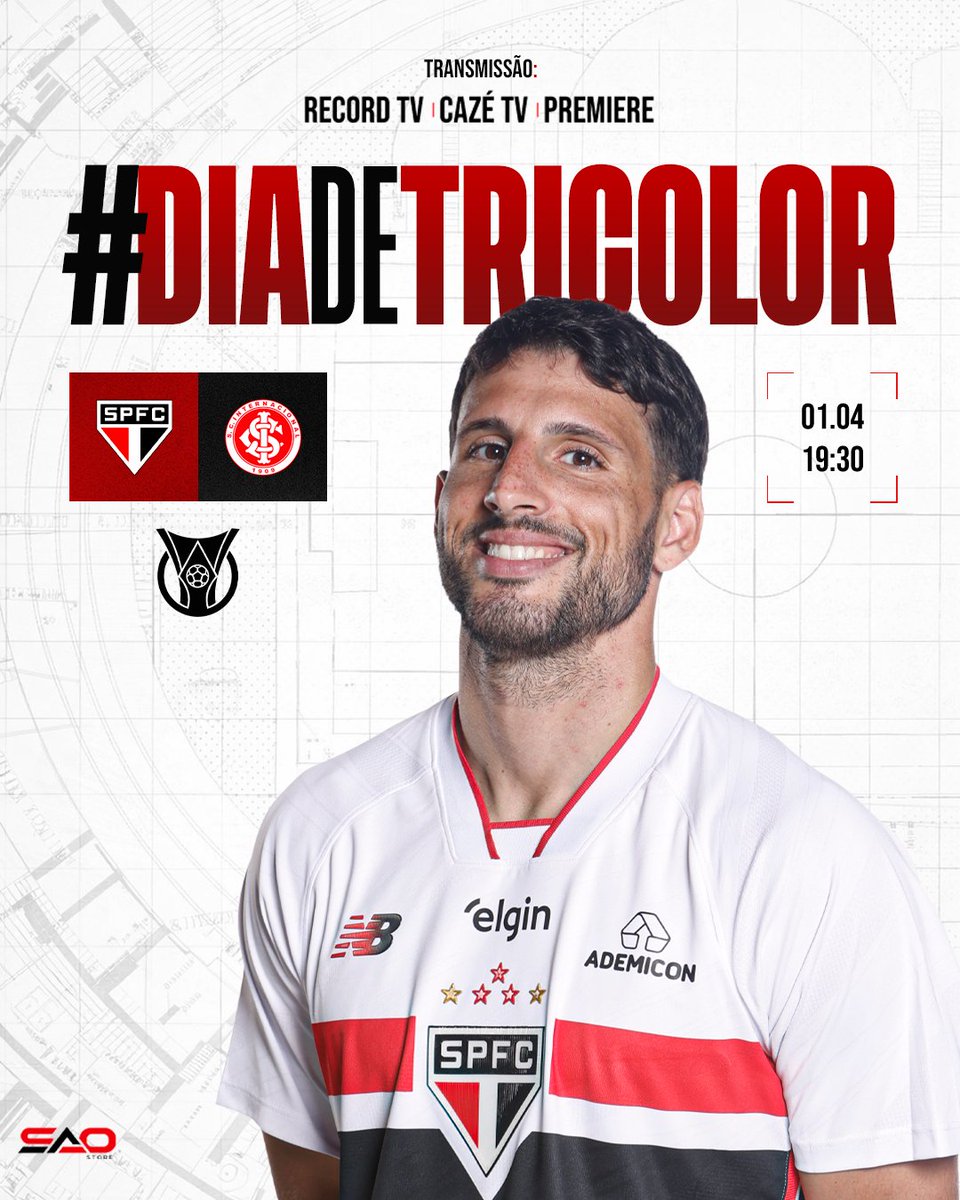 SAO Store tweet media