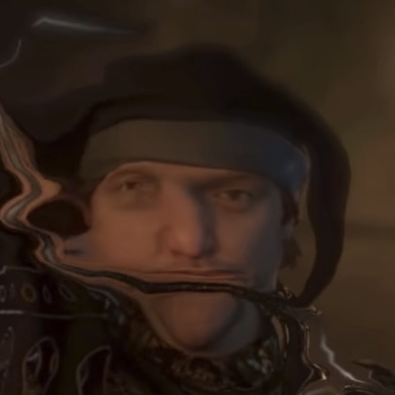 Silver⚔️ tweet media