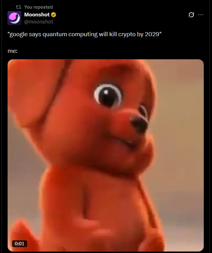 Pika ⚡ /αlphα/ 🔶 tweet media