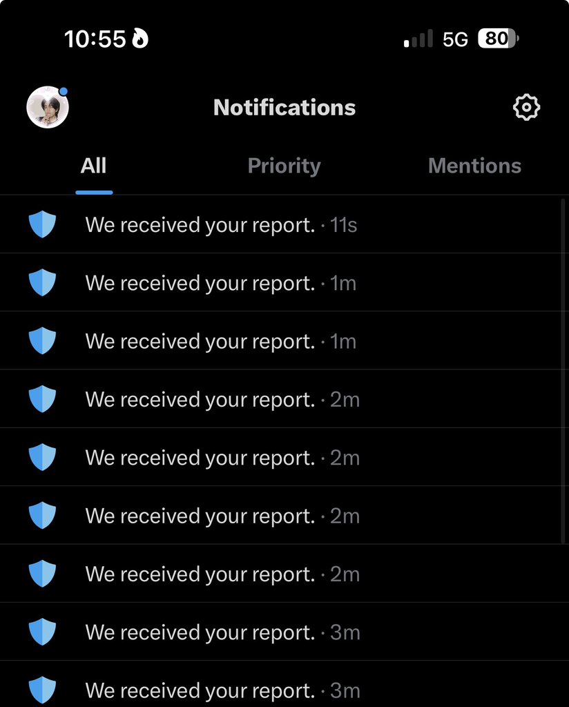 Asra ❀ || fan account| enha is 7 ! tweet media