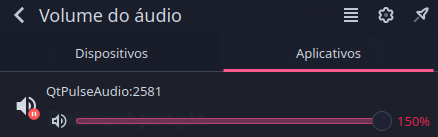 Kerminal~ tweet media