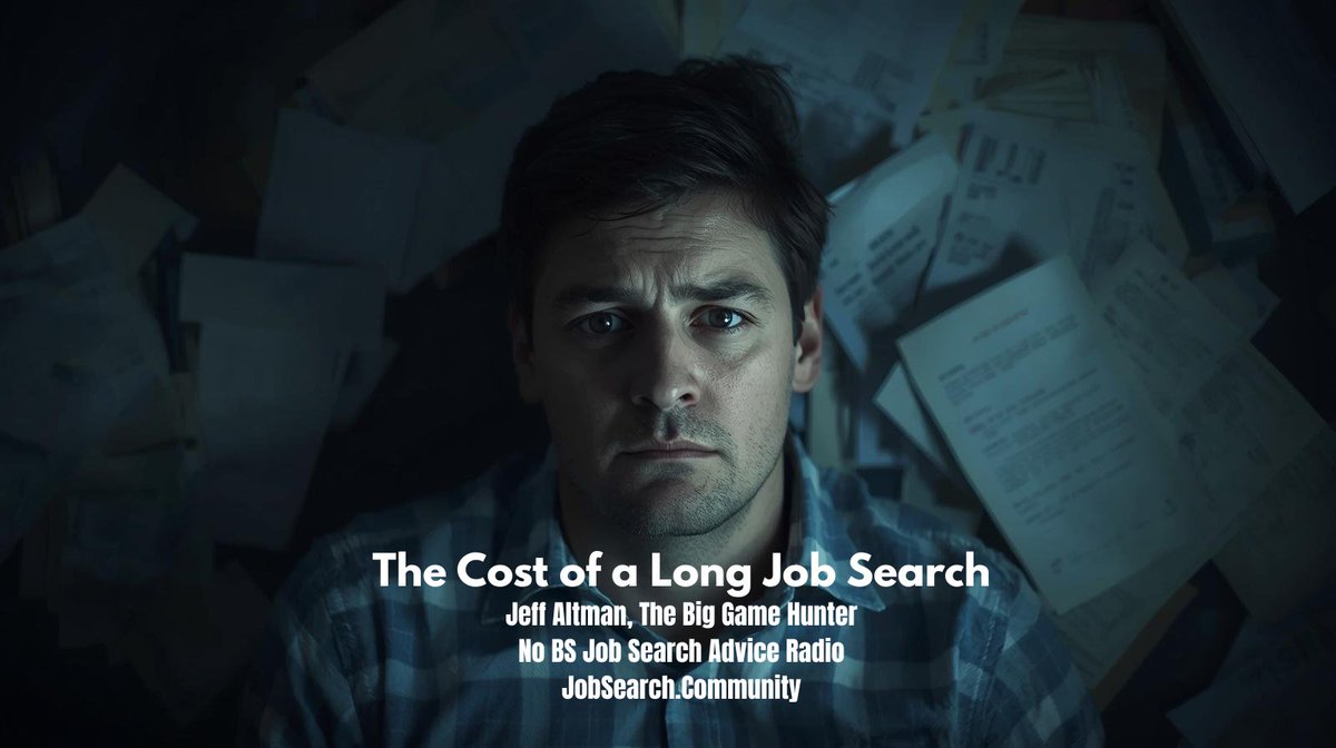 TheBigGameHunter tweet media