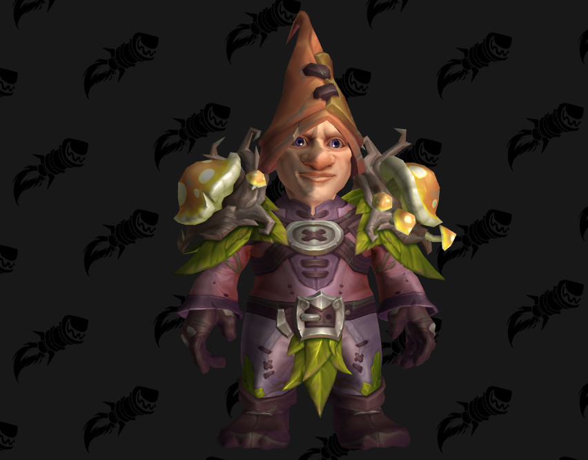 Wowhead💙 tweet media