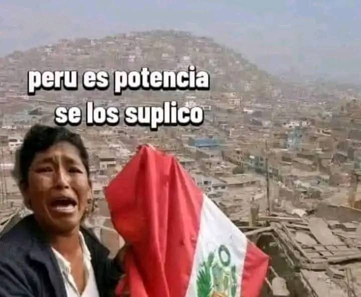 Jan Alcoz tweet media