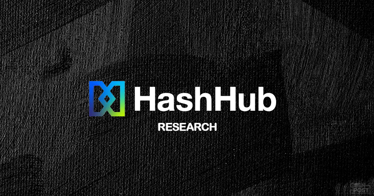 CoinPost（仮想通貨メディア） tweet media